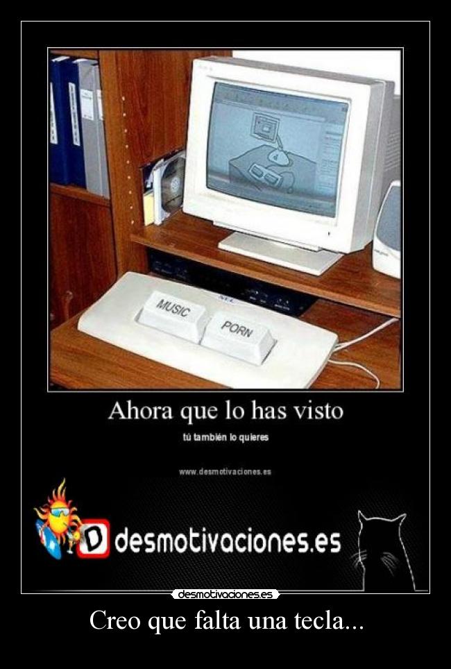 Imágenes y Carteles de TELAS | Desmotivaciones