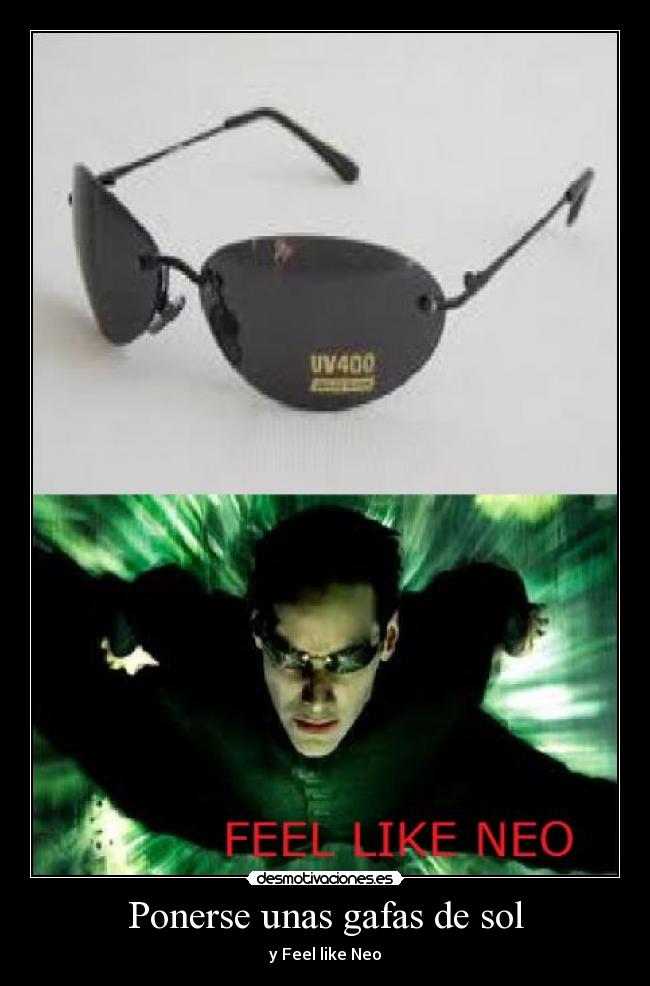 carteles saquehobbit cartel principal cola cartel cartel matrix feel like sir desmotivaciones