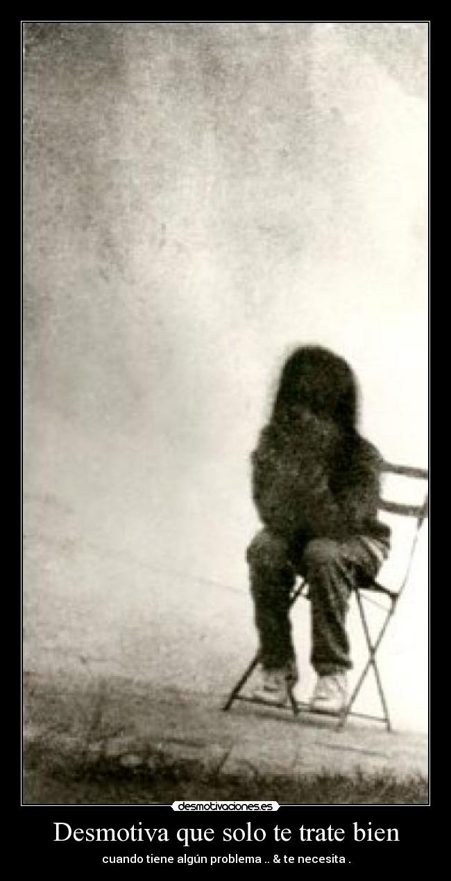 carteles desmotiva enserio desmotivaciones