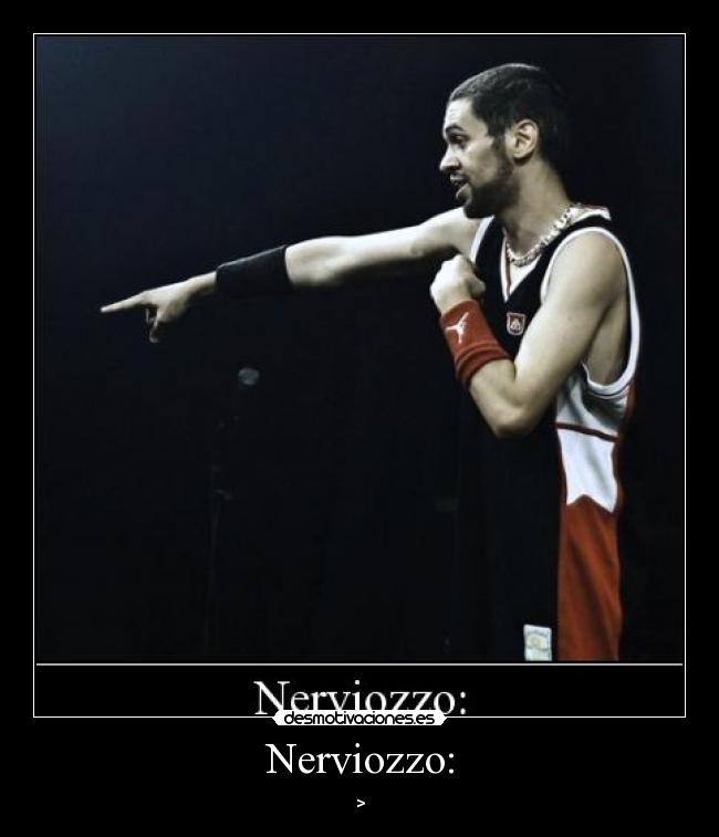 carteles nerviozzo davididi97 desmotivaciones