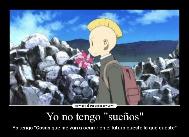 carteles nakanojo punk antes habia muchos punks principal desmotivaciones