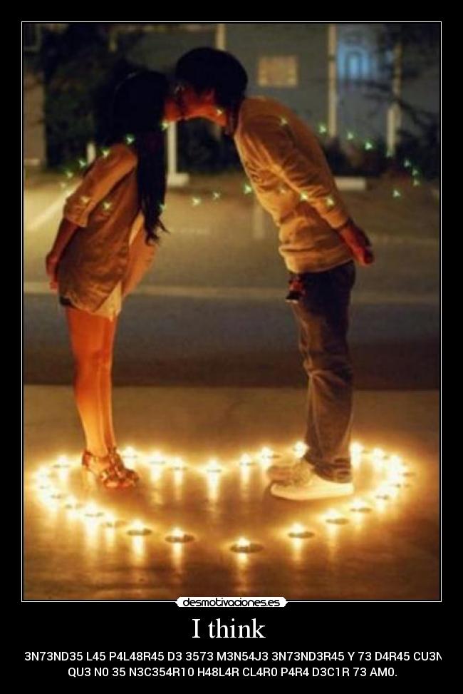 carteles doblea desmotivaciones