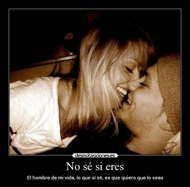 carteles se eres desmotivaciones