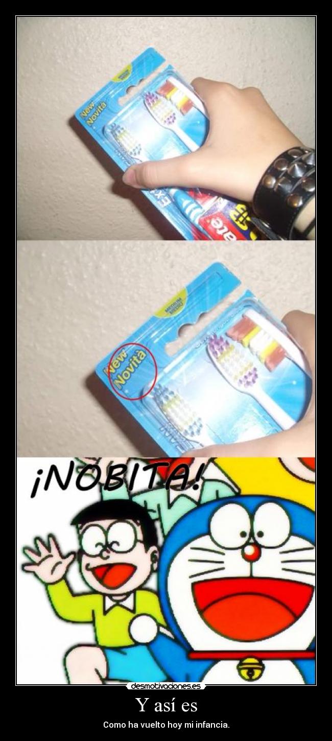 carteles asteriscoalmohadilla54 arrobabatum junkitunki desmotivaciones