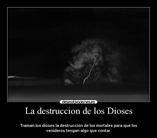 carteles dannyesku99 desmotivaciones