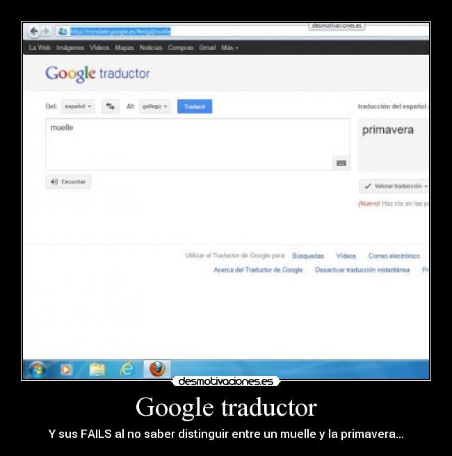 carteles google fail desmotivaciones