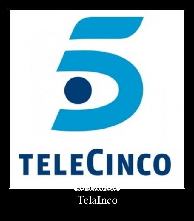 TelaInco - 