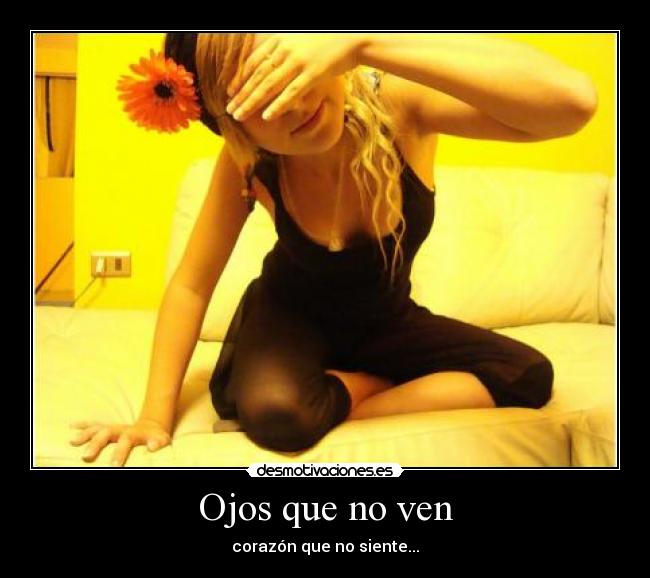 carteles pzzz esooo n_n desmotivaciones