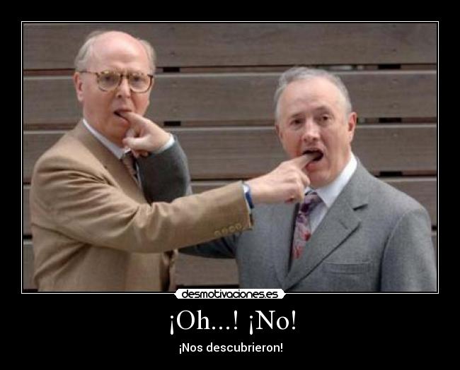 carteles politicos_desmotivacion desmotivaciones