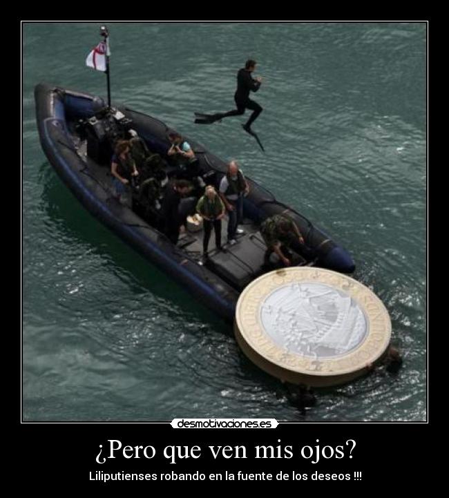 carteles mandare batallon sapos venenosos regocijare mientras mueren wuajajajaja desmotivaciones