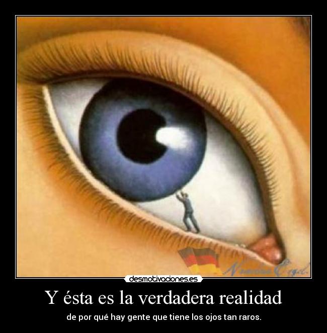 carteles nameless engel desmotivaciones