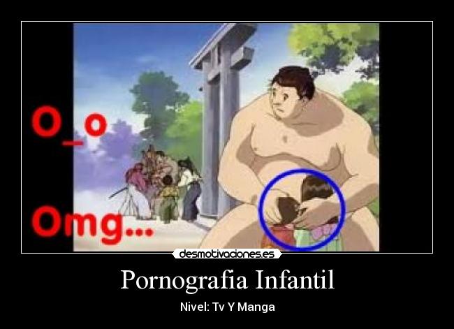 VIDEOS DE SEXO INFANTIL videos de sexo infantil:
