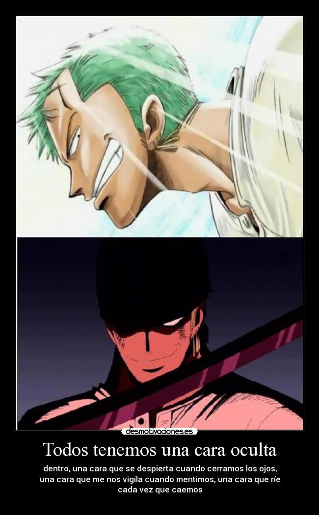 carteles maldad desmotivaciones