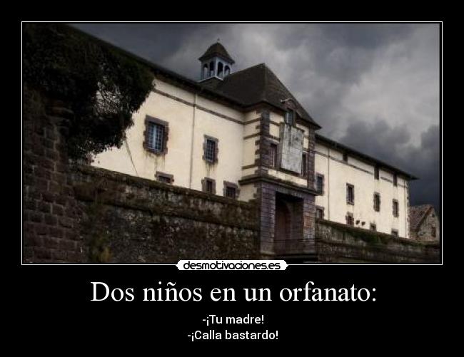 carteles tags desmotivaciones