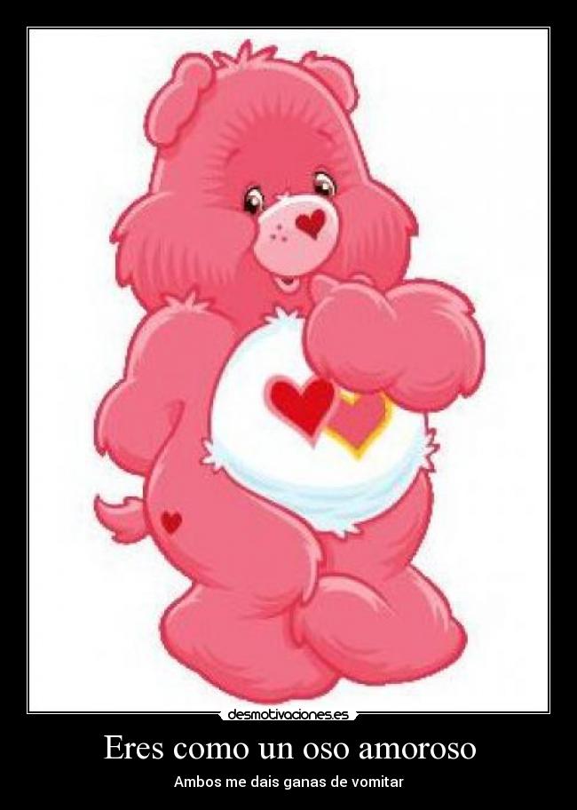 carteles silencio sala zorras desmotivaciones