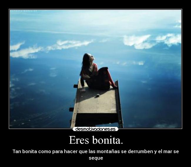 carteles two desmotivaciones