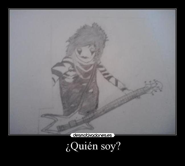 carteles cola desmotivaciones