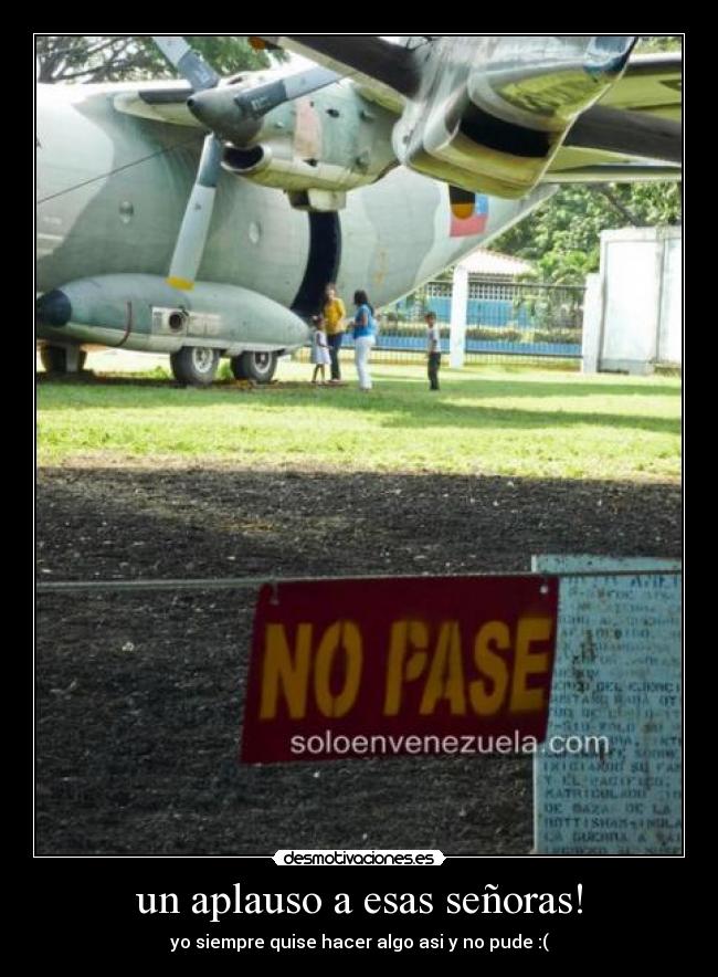 carteles walt_k desmotivaciones