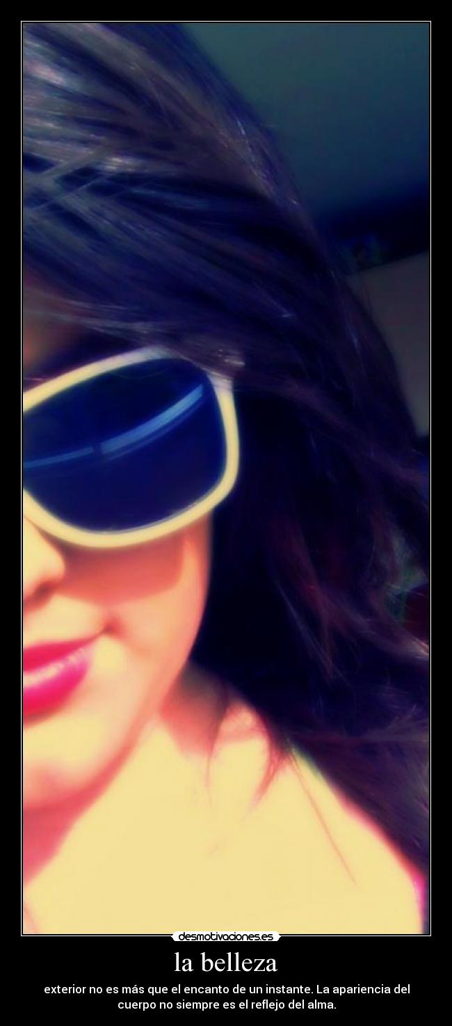 carteles dianap desmotivaciones