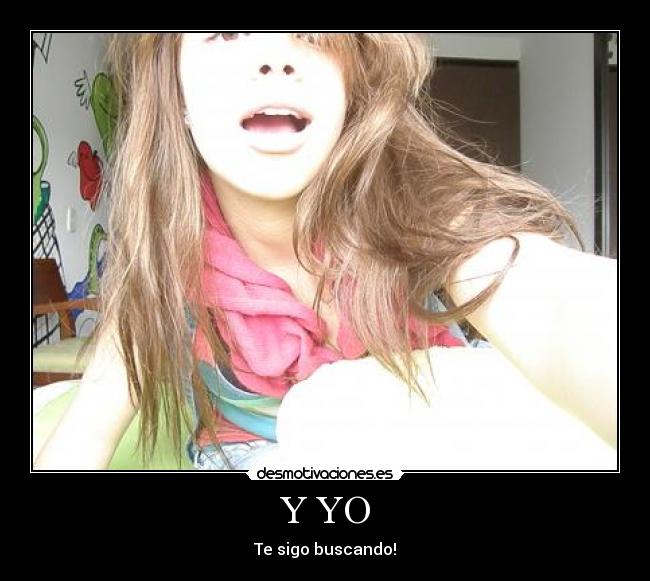 carteles wwwdesmotivacionescom desmotivaciones