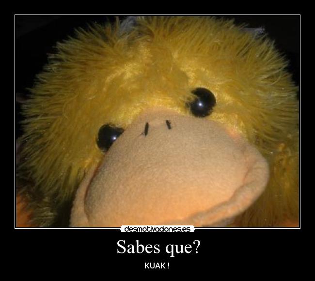 carteles desmotivaciones