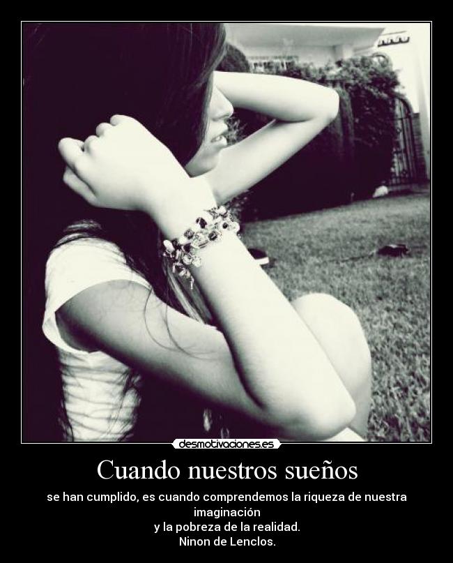 carteles saaramera desmotivaciones