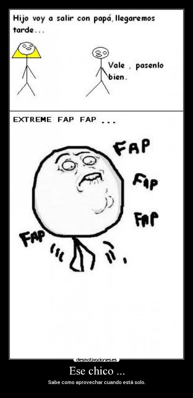 carteles tags desmotivaciones