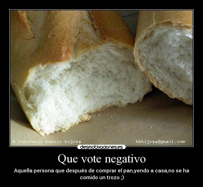 carteles desmotivaciones