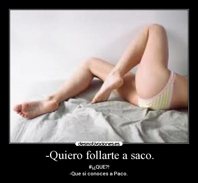 carteles wiiiiiiiiiiiiiiiiiiiiiiiiiiiiiiiiii desmotivaciones