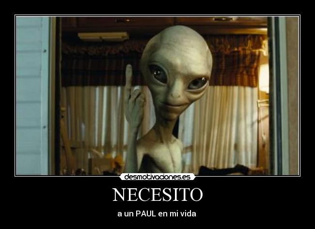 carteles necesito desmotivaciones