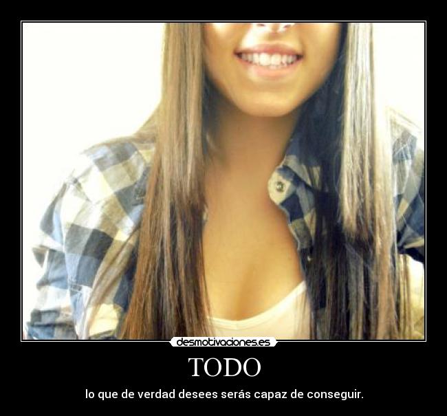 TODO - 