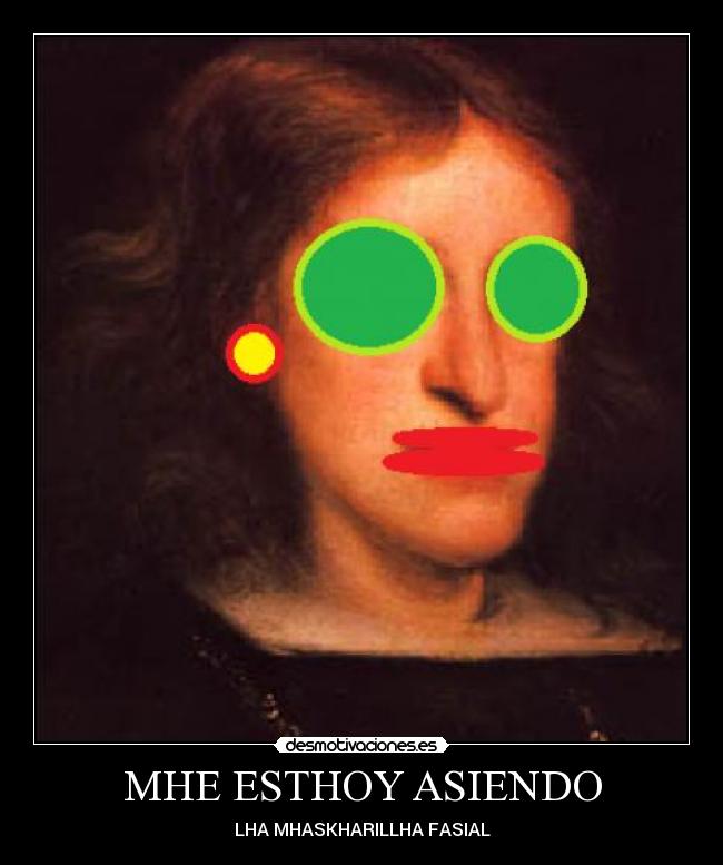 MHE ESTHOY ASIENDO - 