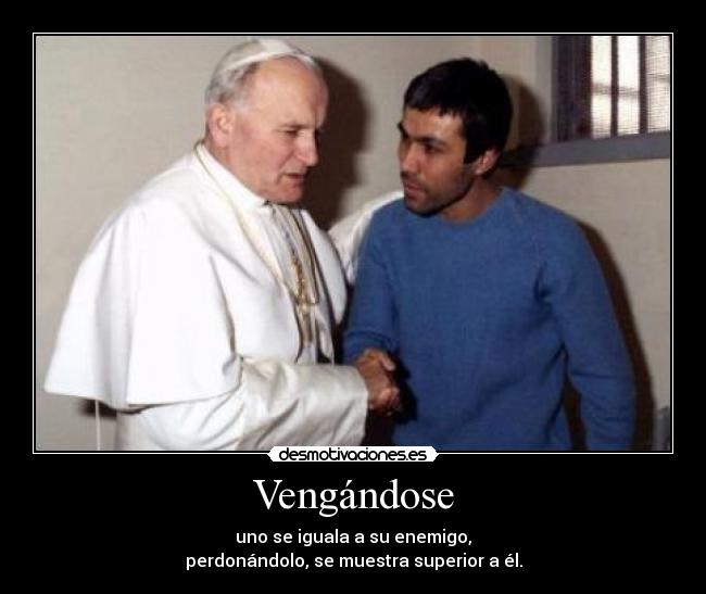 carteles perdon desmotivaciones