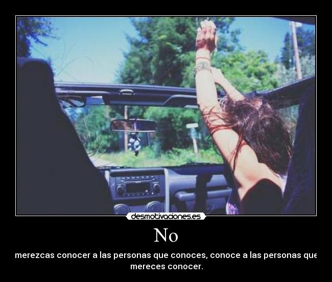 carteles papadiner desmotivaciones