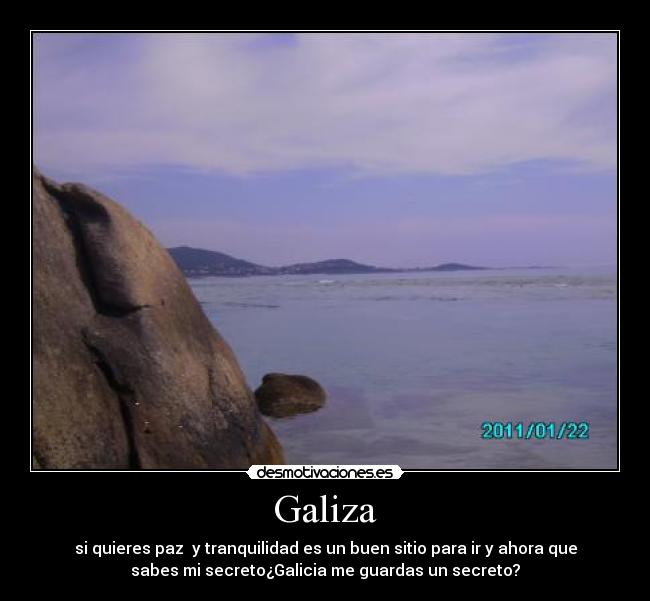 Galiza - 