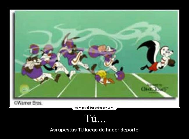 carteles kriztian desmotivaciones