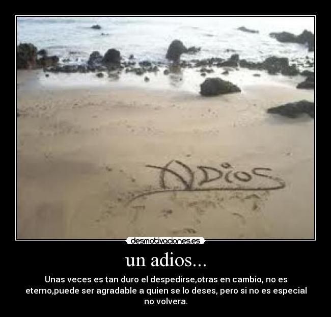 carteles leees desmotivaciones