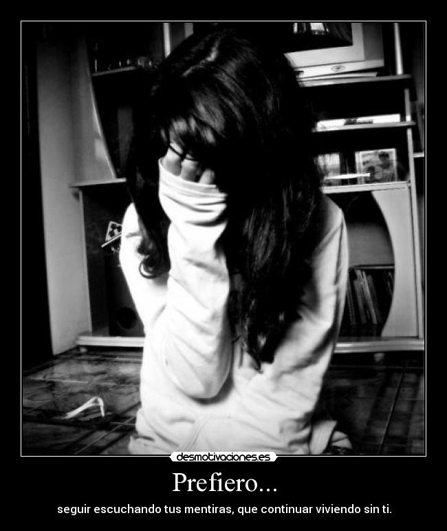 carteles prefiero desmotivaciones