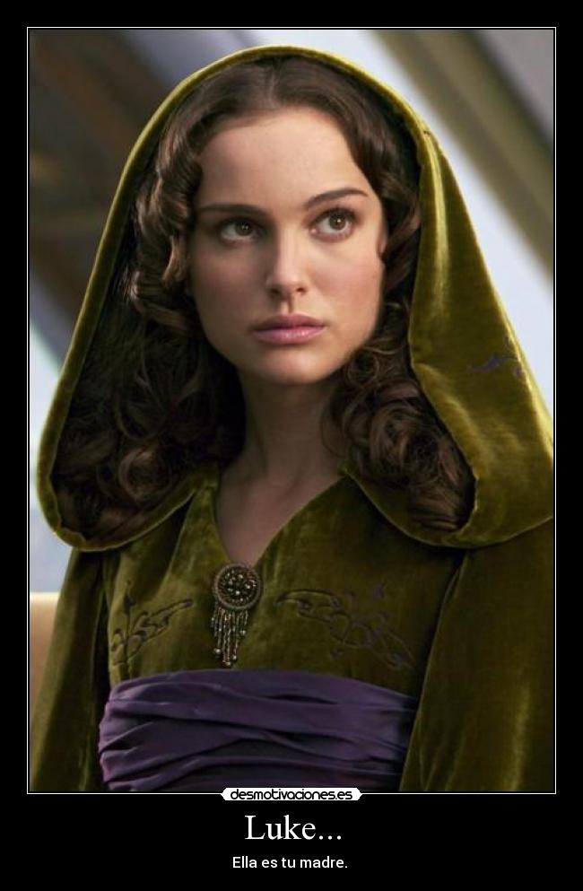 carteles lkalalala desmotivaciones