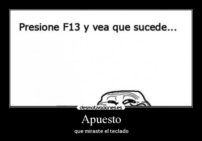 Apuesto - 