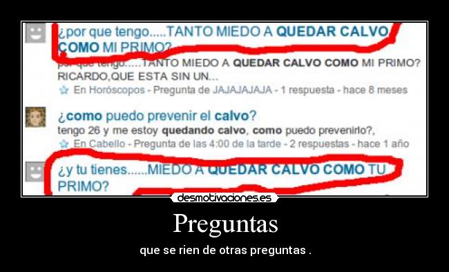 carteles jjjotilla desmotivaciones