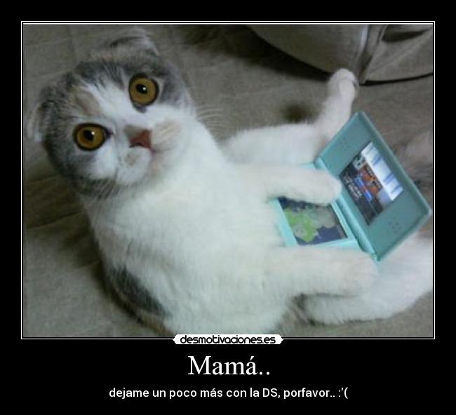 carteles viviendolavida desmotivaciones