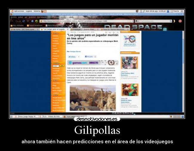 carteles wtf enserio desmotivaciones