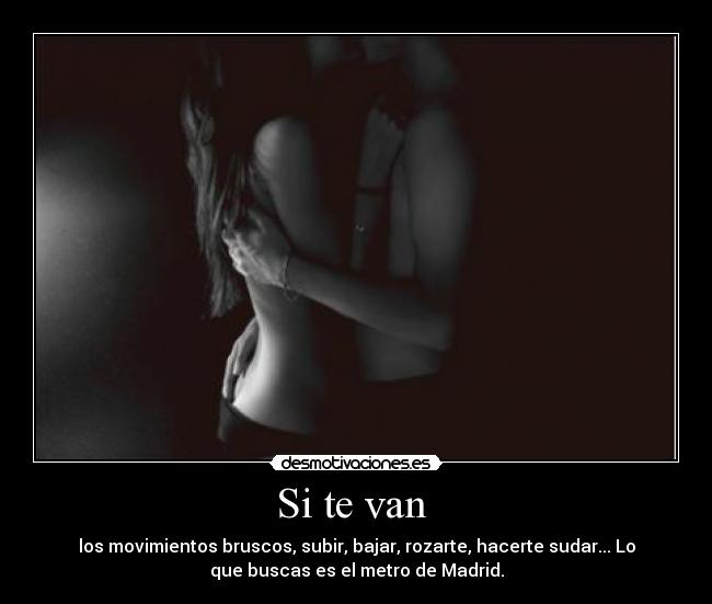 carteles desmotivacioneses desmotivaciones