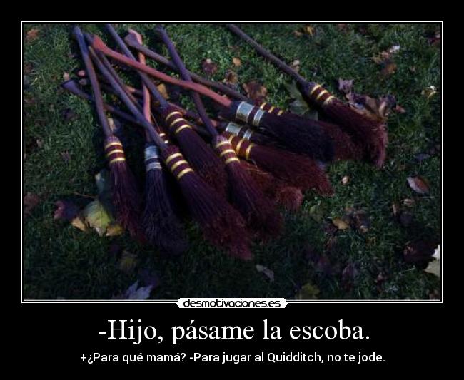 carteles desmotivacioneses desmotivaciones