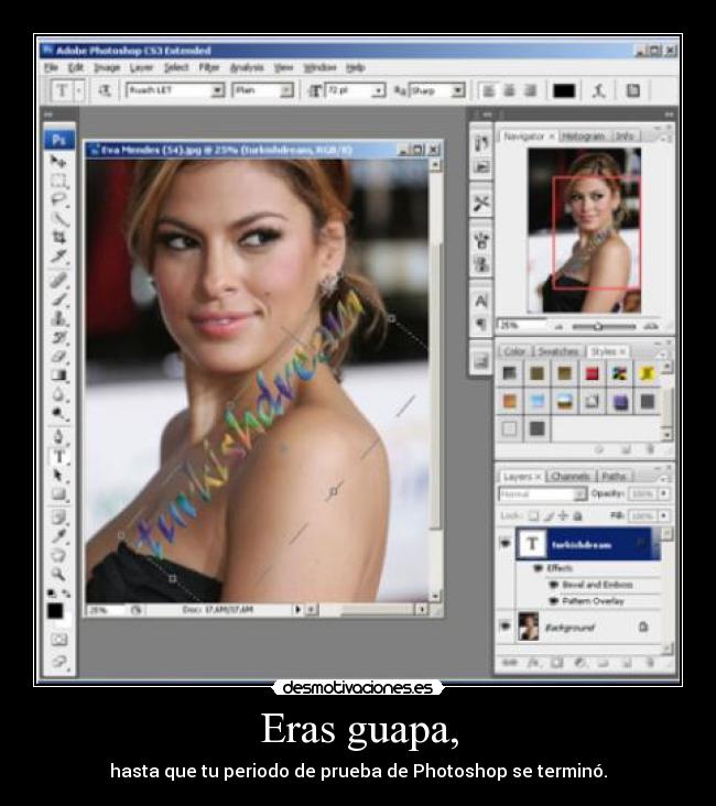 carteles desmotivacioneses desmotivaciones