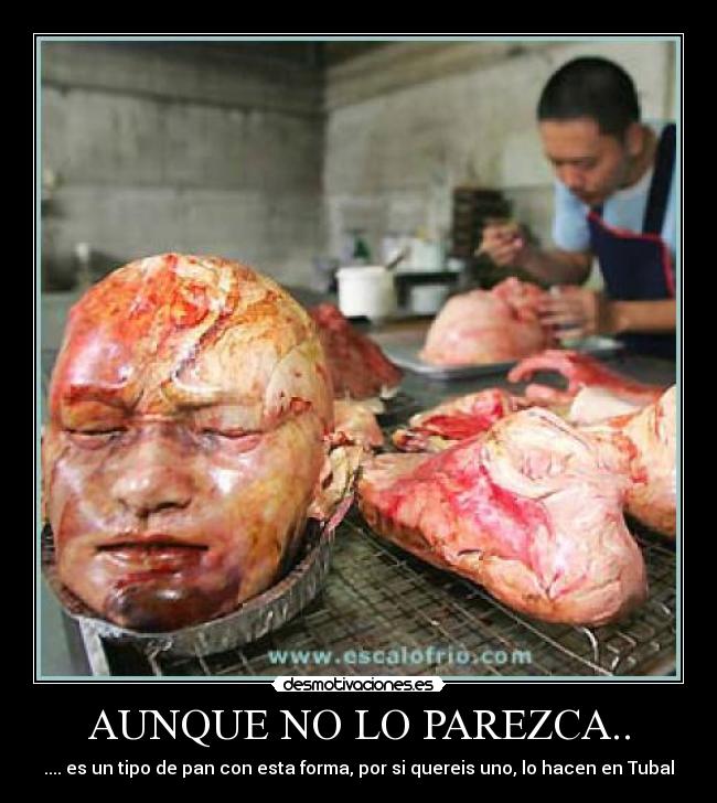 carteles miguel187 desmotivaciones