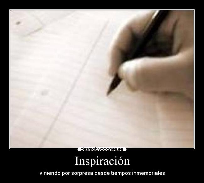 carteles spyral desmotivaciones