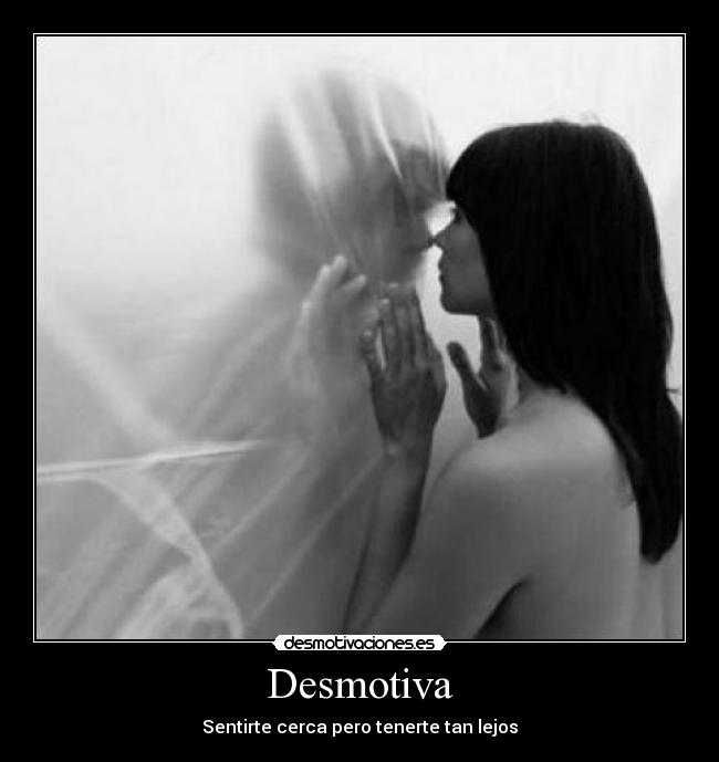 Desmotiva - 