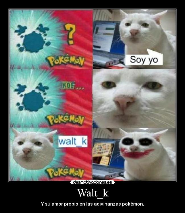 Walt_k -